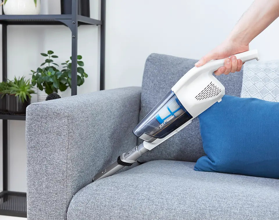 Kabellose Staubsauger Handstaubsauger Sofa
