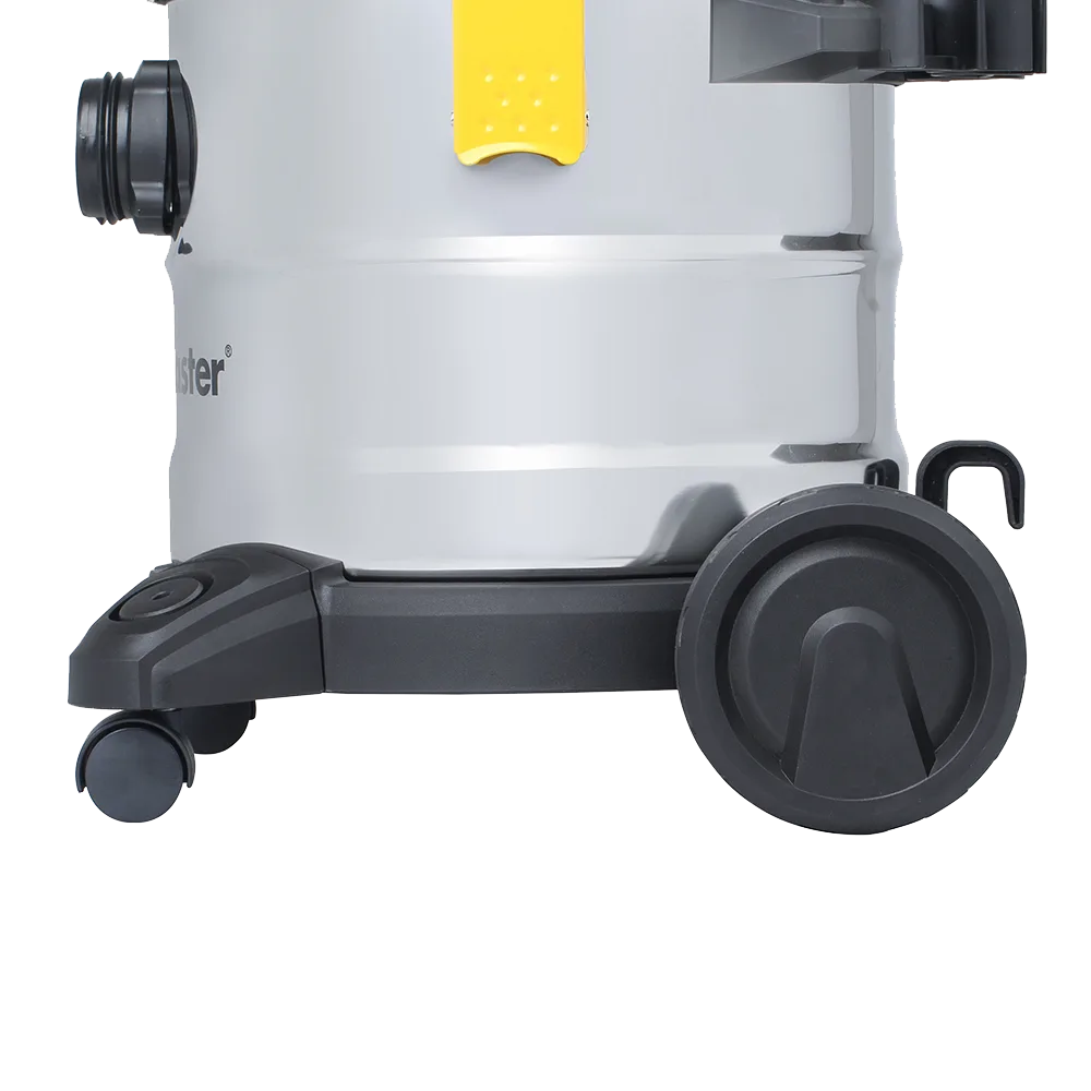 Vacmaster