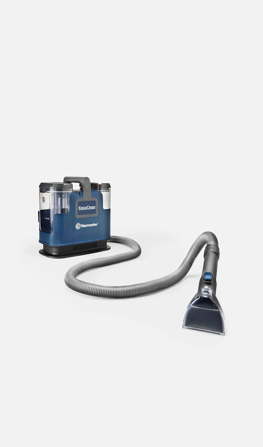 Vacmaster EasyClean Up Teppichreiniger