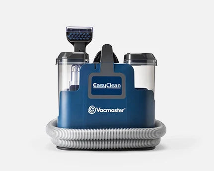 EasyClean Up Teppich-Fleckenreiniger
