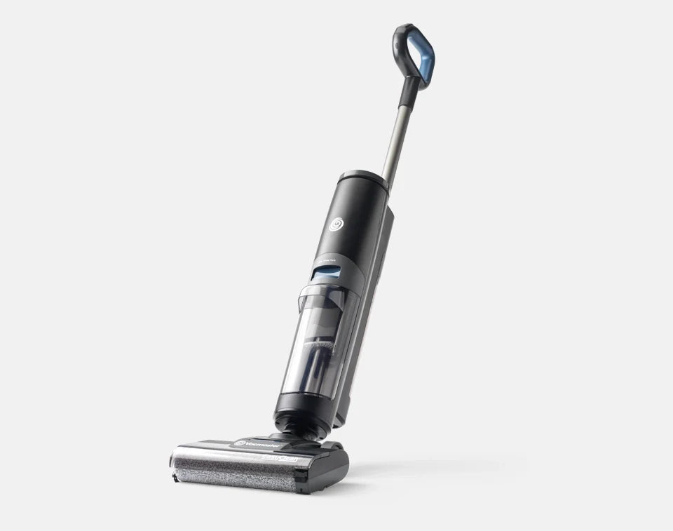 Kit Vacmaster para la serie de productos HA22 de aspiradoras para suelos duros EasyClean