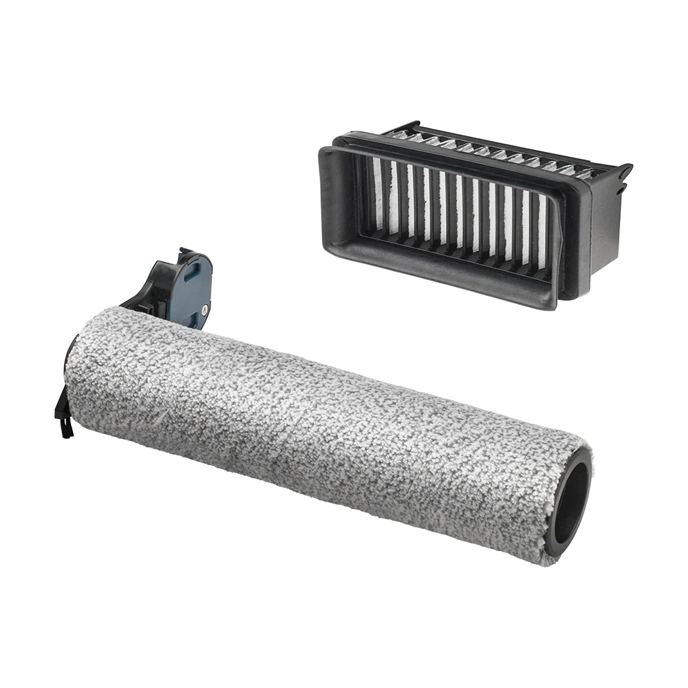 Kit Vacmaster para la serie de productos HA22 de aspiradoras para suelos duros EasyClean