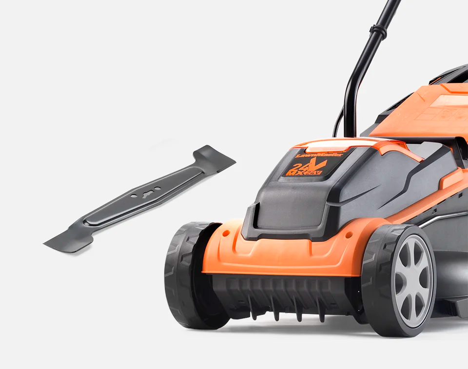 LawnMaster_32cm_Cordless_Mower_Spare_Blade 