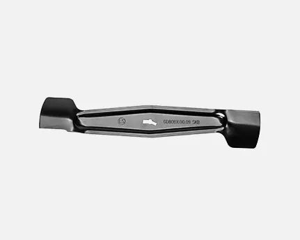 LawnMaster 37cm Elektro-Rasenmäherklinge