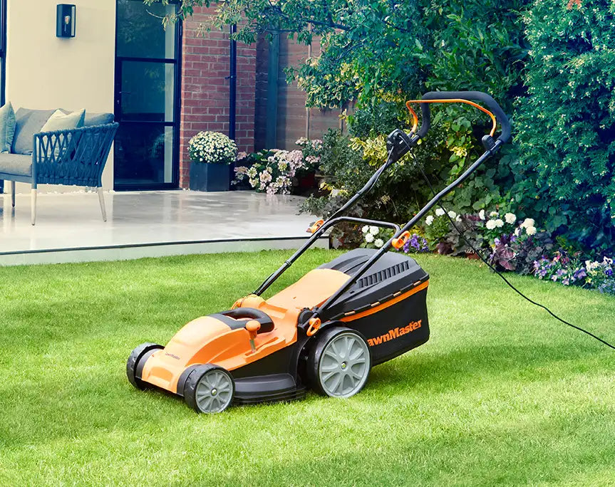 MEB1840M-01 2 Year Guarantee