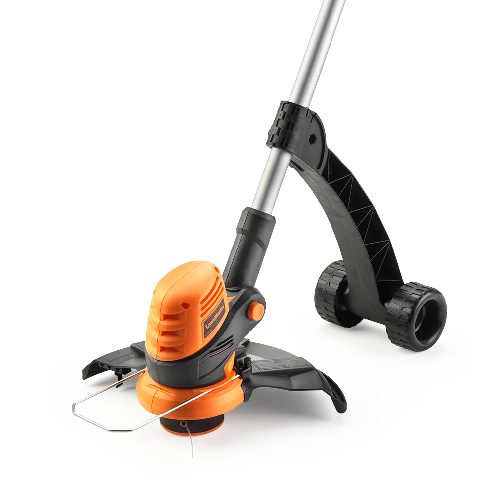 LawnMaster Akku-Rasentrimmer 24V CLGT2425S-03 Linie