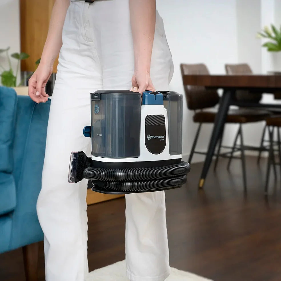 Lightweight_Carpet_Cleaner_Spotlet_SCM0501-03