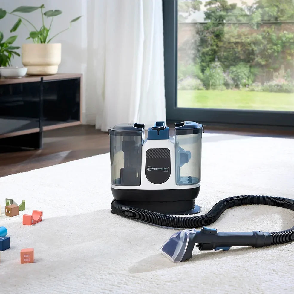 MiniSpot_Cleaner_Spotlet_Vacmaster_SCM0501-03