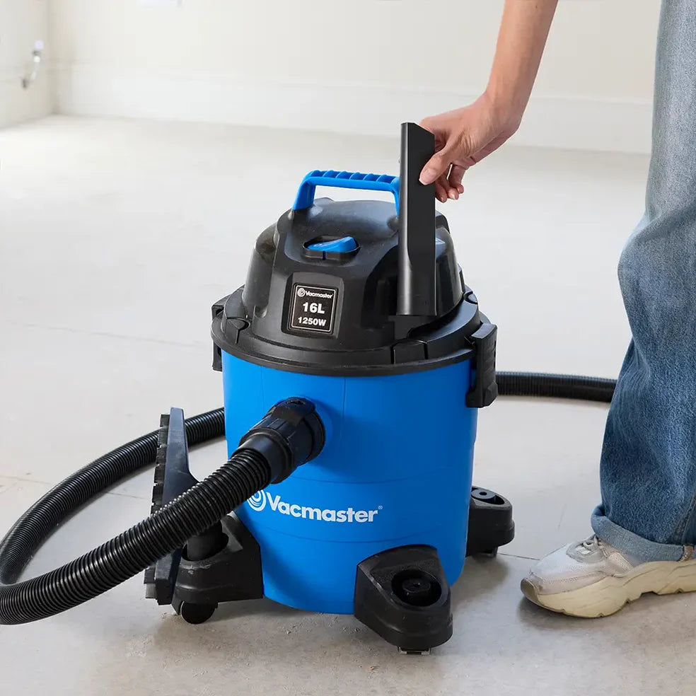 MultiWD16_accessories_wetanddry_Vacmaster_VQ1216PF03