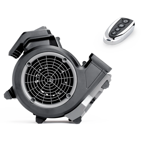 マイナデシコ Balancer VC MAG-1000G Value Bundle