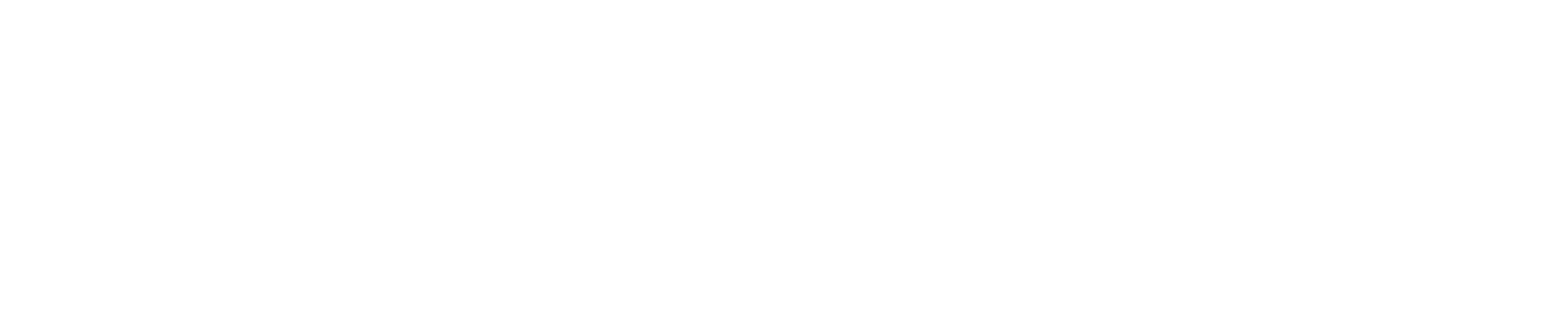 OcuMow-Logo