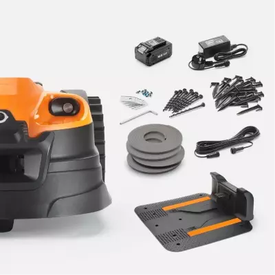 Ocumow18_VBRM18AMIDR4R_Plus_Vision_Roboter-Mäher-Zubehör