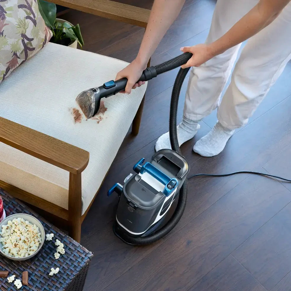SCM0501_Vacmaster_Carpet_Cleaner
