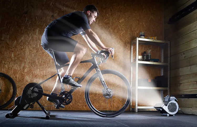 Sport und Fitness