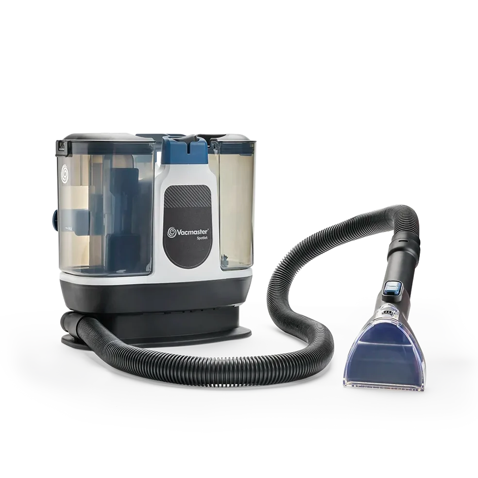 Spotlet_Carpet_Cleaner_SCM0501-03