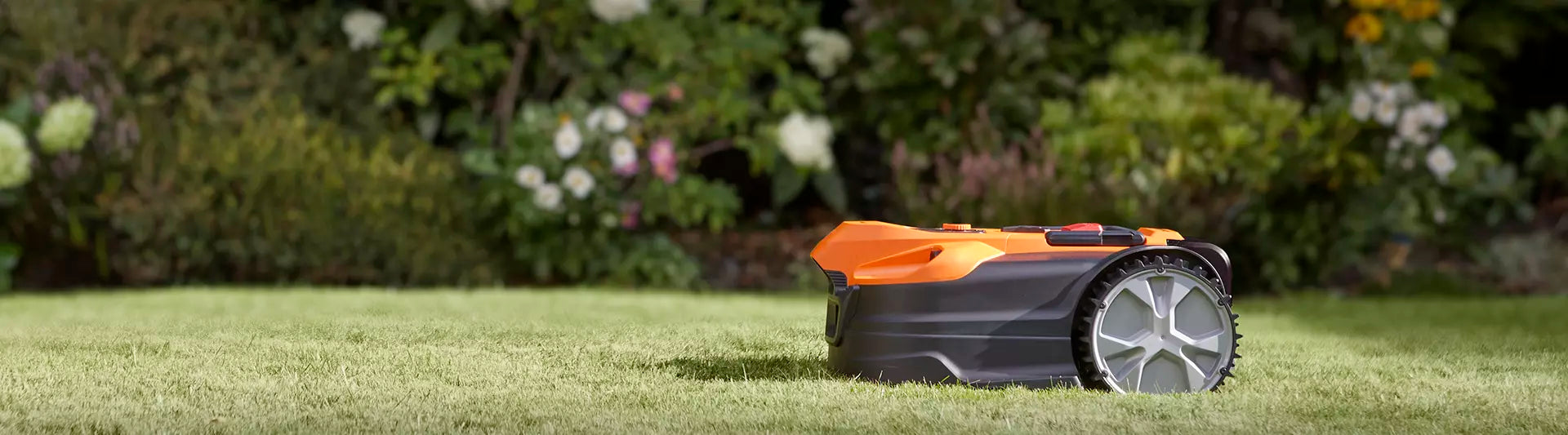 Banner hero VBRM18 PC