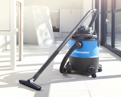 VBVB1223PF_03_2-1 Vacmaster Garden Vac guarantee