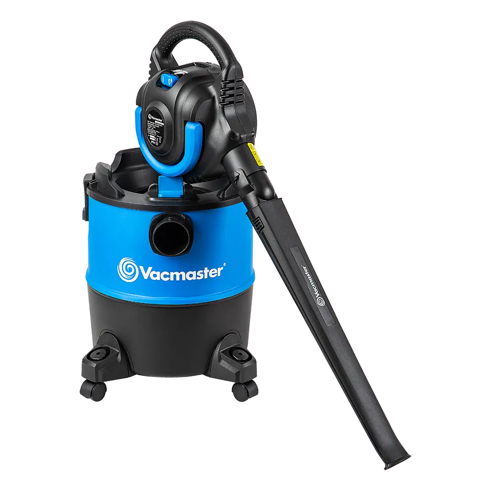 VBVB1223PF 03 2-1 Vacmaster wet dry Vacuum and Blower