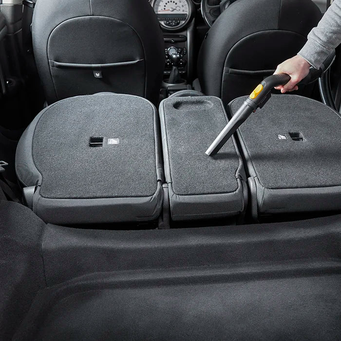 VK1323PFR carpet cleaner car interiors