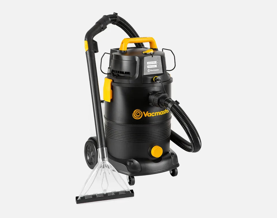 Vacmaster VK1323PFR-03 3-in-1 Teppichreiniger Shampoonierer