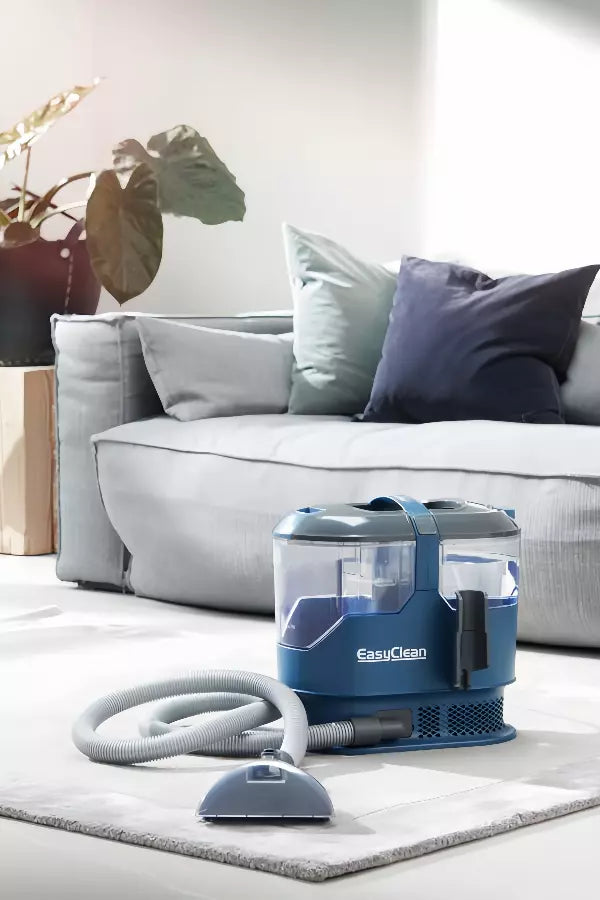 Vacmaster EasyClean Carpet Spot Cleaner