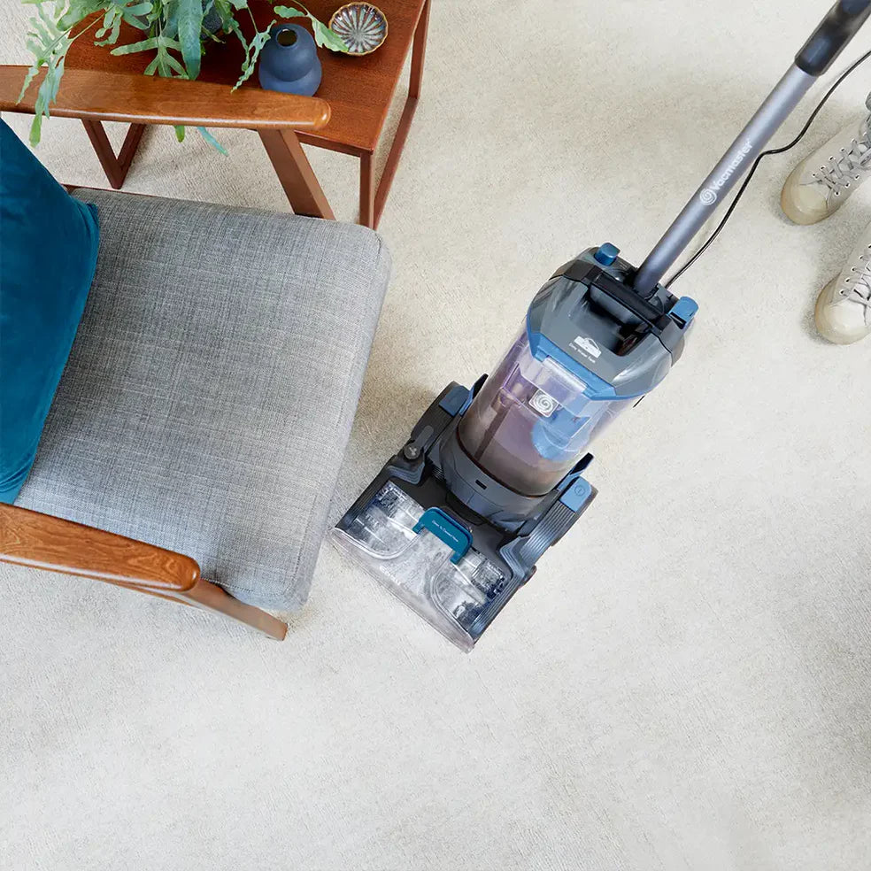 Vacmaster EasyClean Home| Teppichreiniger