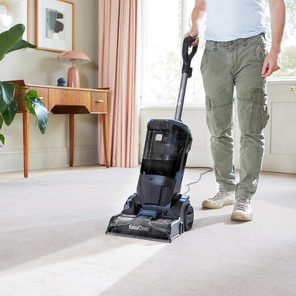 Vacmaster EasyClean Home