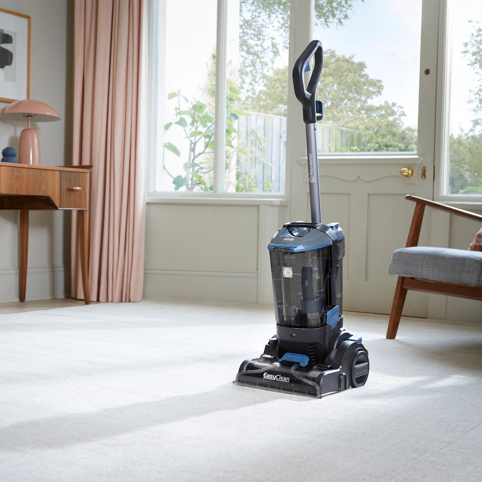 Vacmaster EasyClean Home