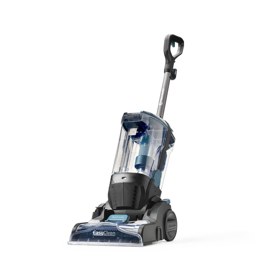 Vacmaster EasyClean Home| Teppichreiniger
