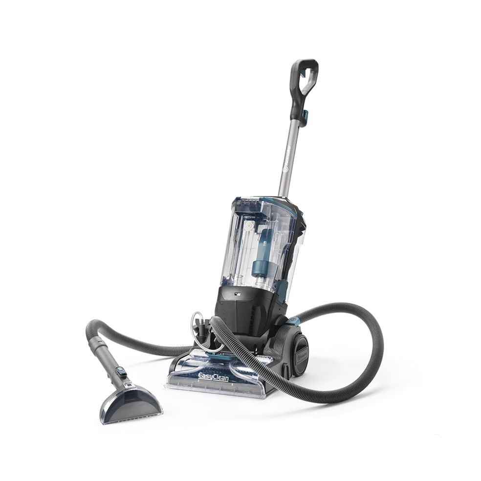 Vacmaster EasyClean Home| Teppichreiniger