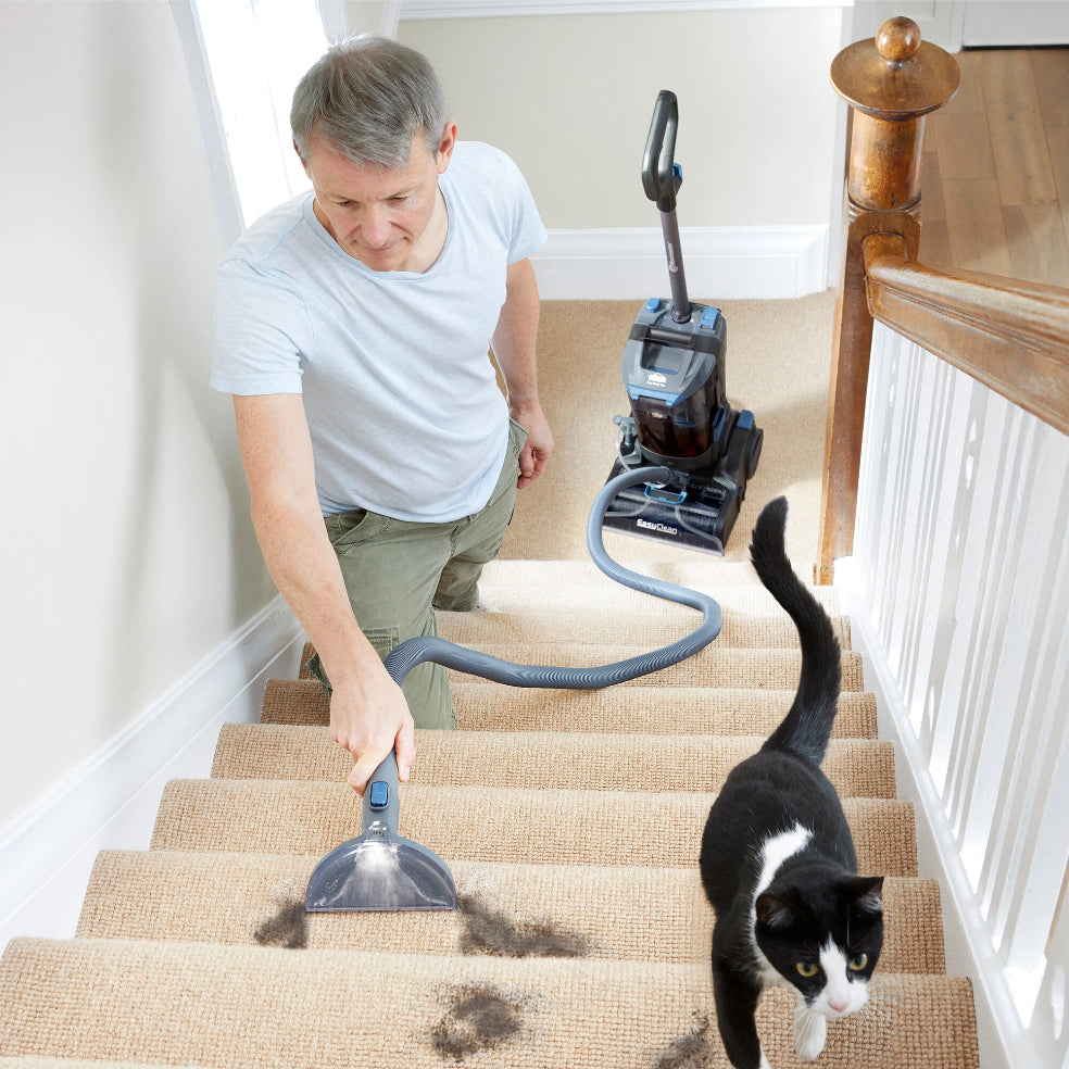 Vacmaster EasyClean Home