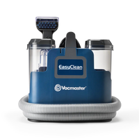 Vacmaster Up Teppichreiniger