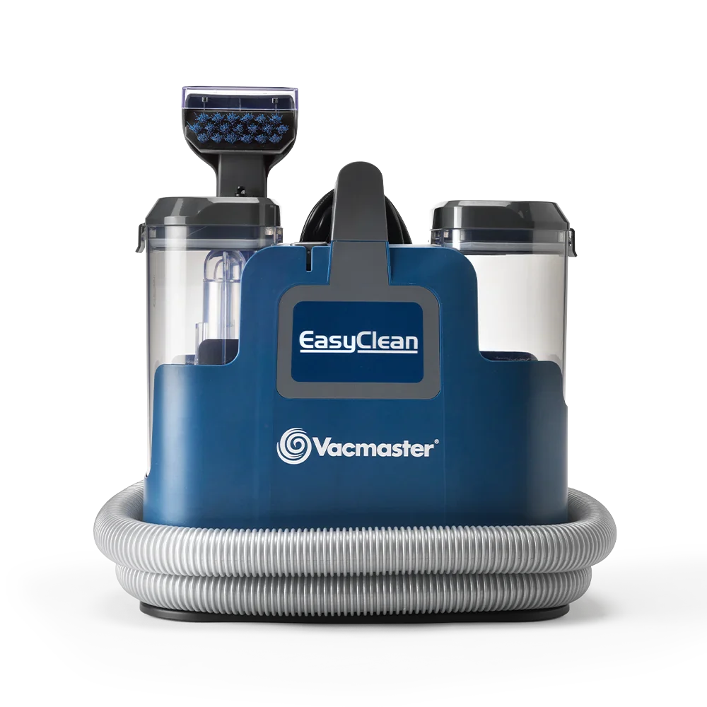 Vacmaster EasyClean Up Teppich-Fleckenreiniger