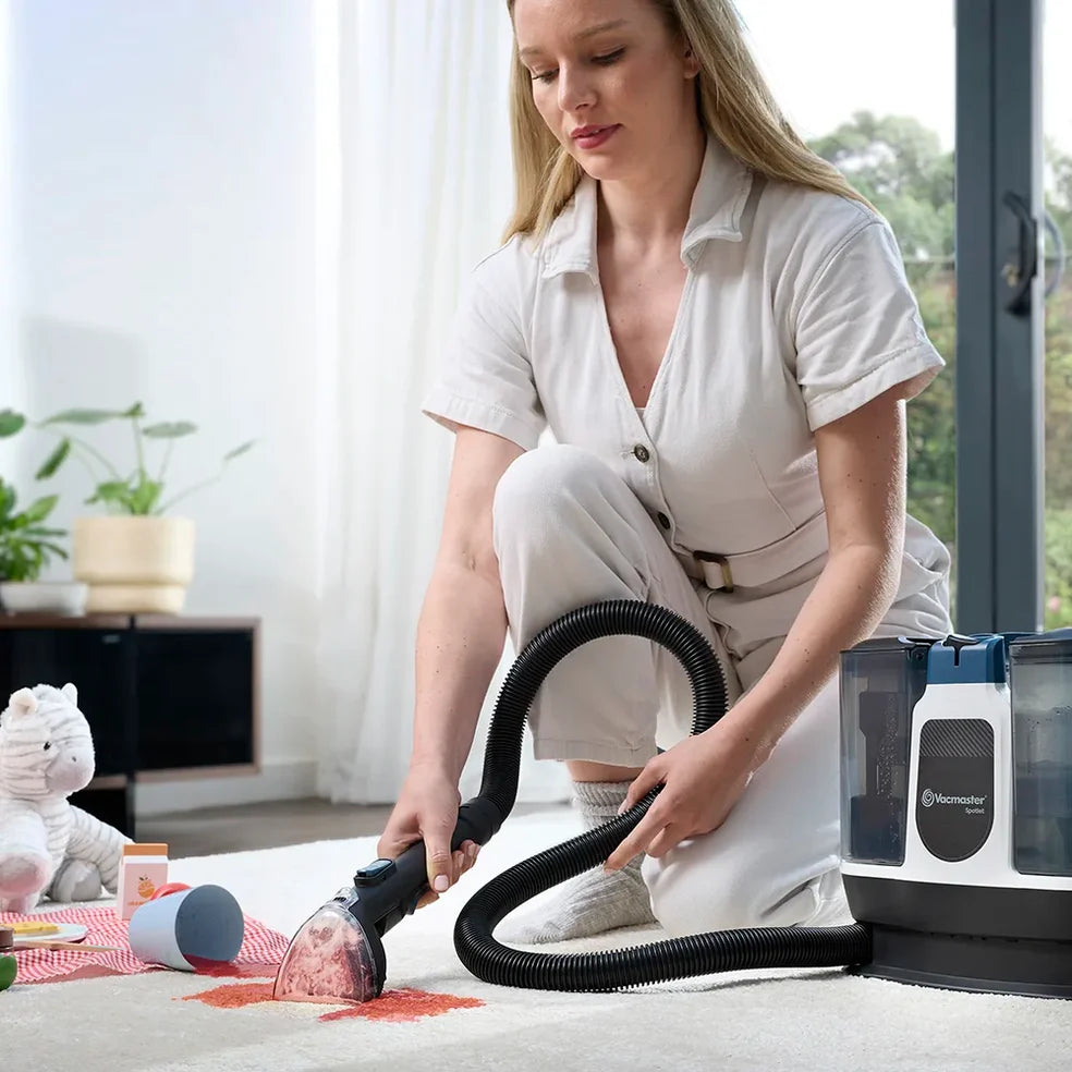 Vacmaster_Spotlet_Carpet_Cleaner_SCM0501-03
