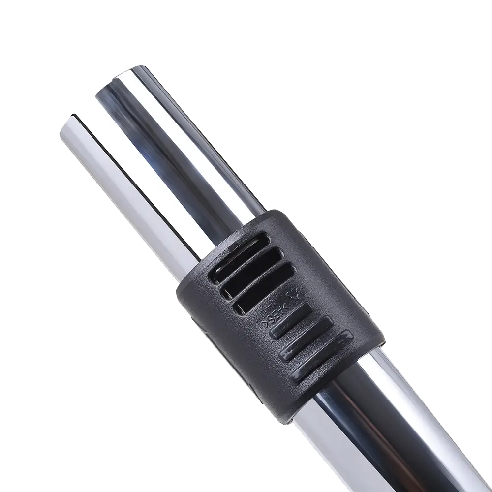 Vacmaster