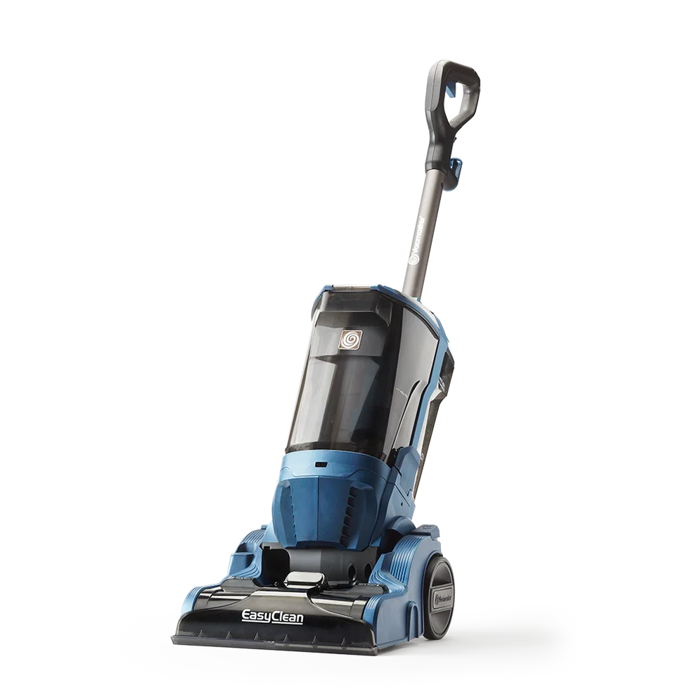Vacmaster_Upright_Carpet_Cleaner_CA0712EU