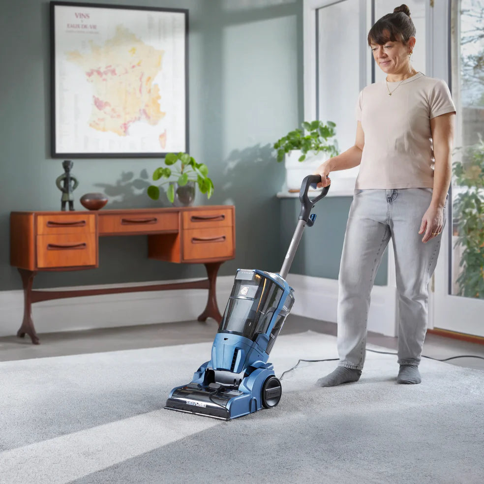 EasyClean_UCT_Vacmaster_CA0712EU