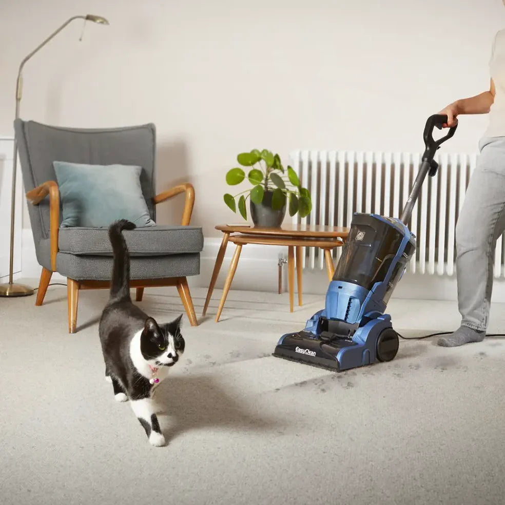 Vacmaster_Upright_Carpet_Cleaner_Deep_Cleaning_Pet_Mess_CA0712EU