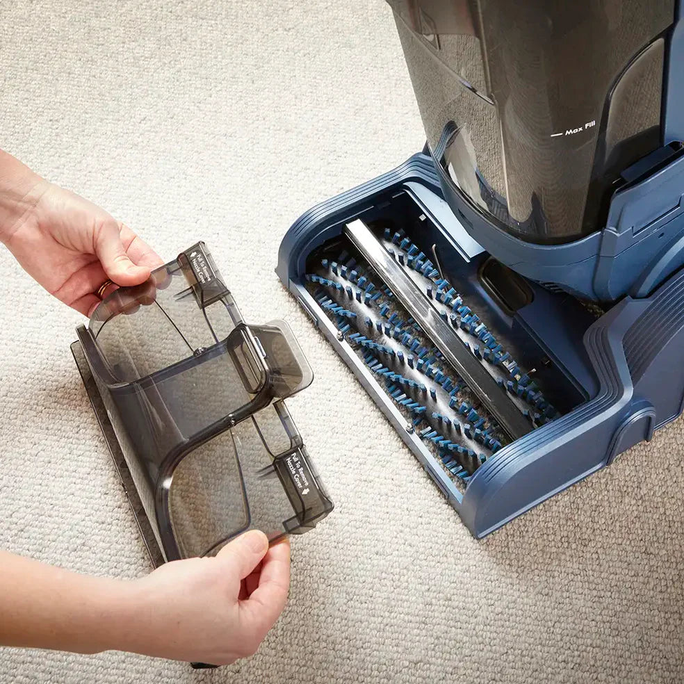 Vacmaster_Easy_Clean_UCT_Carpet_Cleaner_Dual_Brush_Rolls EU