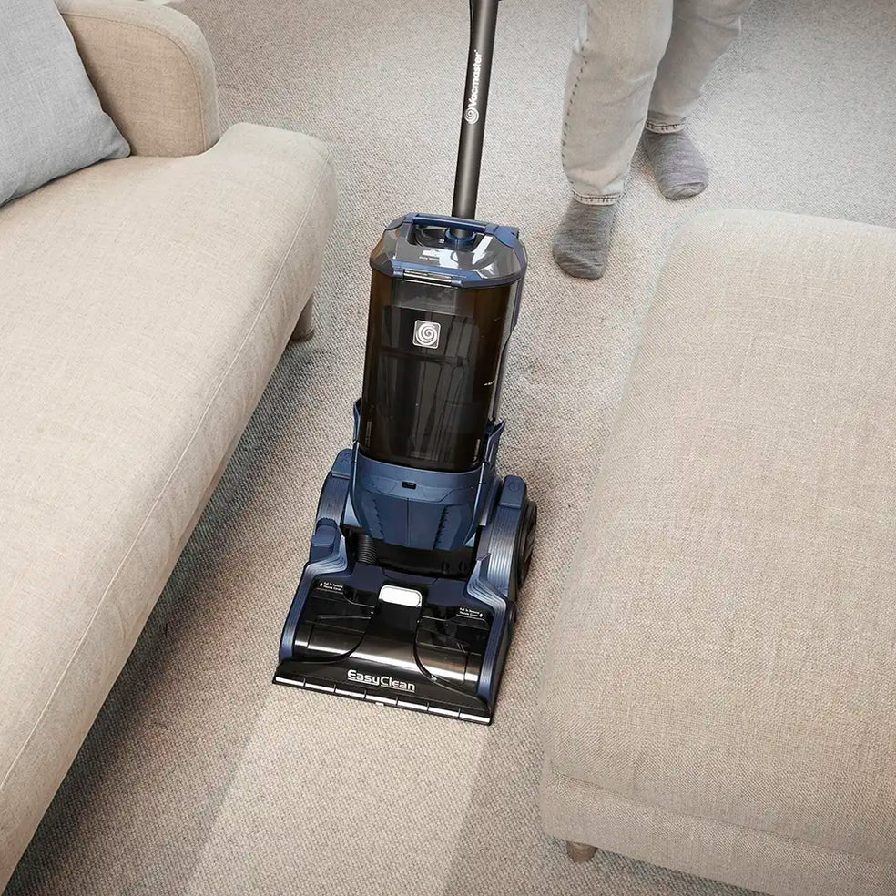 Vacmaster_UCT_Carpet_Cleaner_Machine_EasyClean CA0712EU