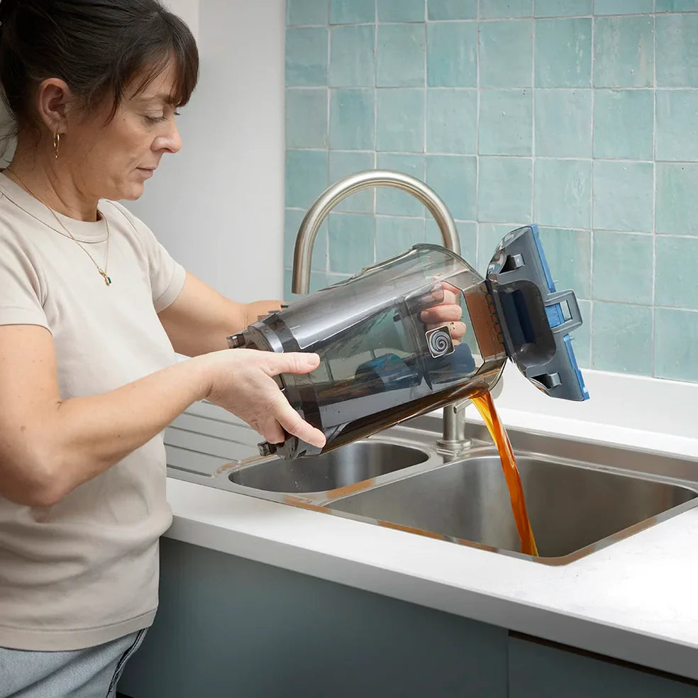 Vacmaster_CA0712EU_Carpet_Cleaner_Large_Capacity_Dirty_Water_Tank