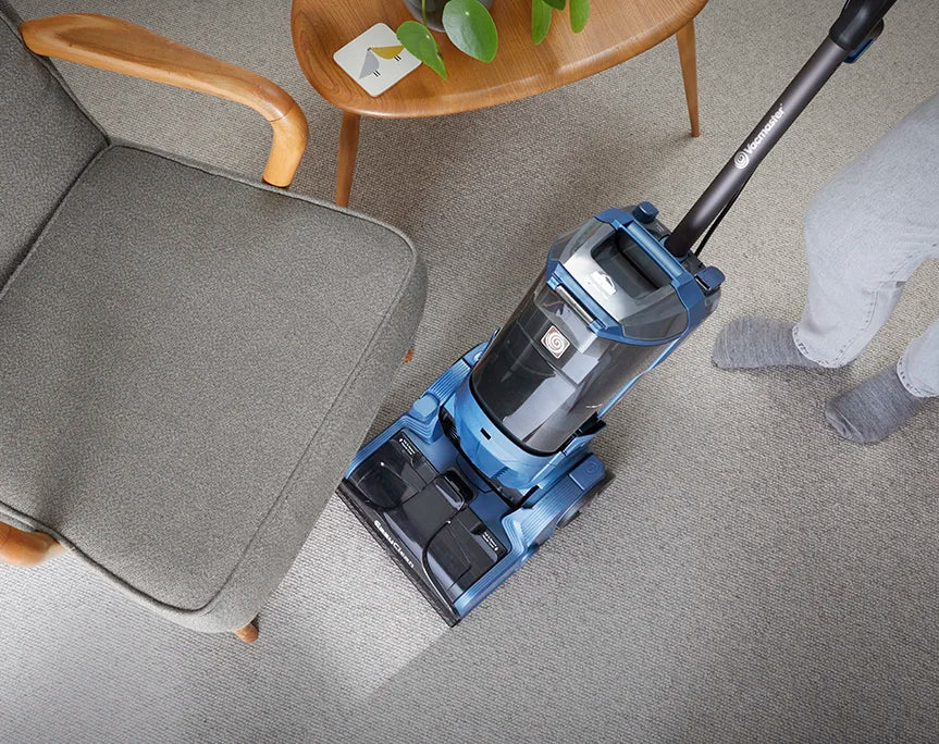 Vacmaster_Carpet_Cleaner_CA0712EU