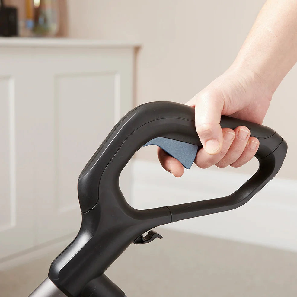 Vacmaster_CA0712EU_Carpet_Cleaner_Handle_Trigger