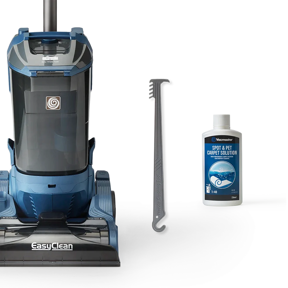 In_theBox_Vacmaster_UCT_Carpet_Washer_EasyClean_CA0712EU
