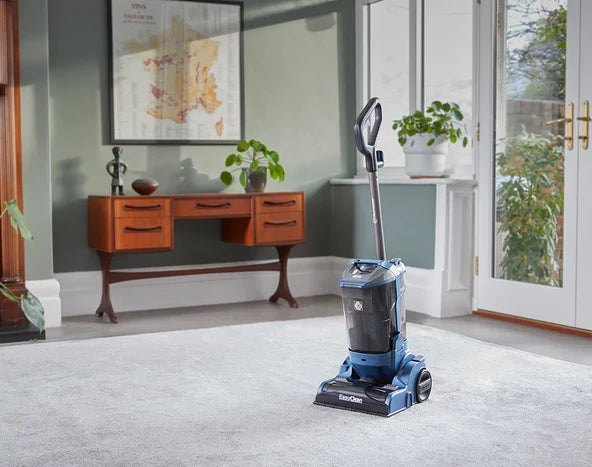 Upright_Carpet_Cleaner_Vacmaster_UCT_CA0701EU
