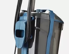 Vacmaster_CA0712EU_Cable