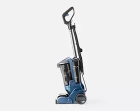 Vacmaster_CA0712EU_light_weight