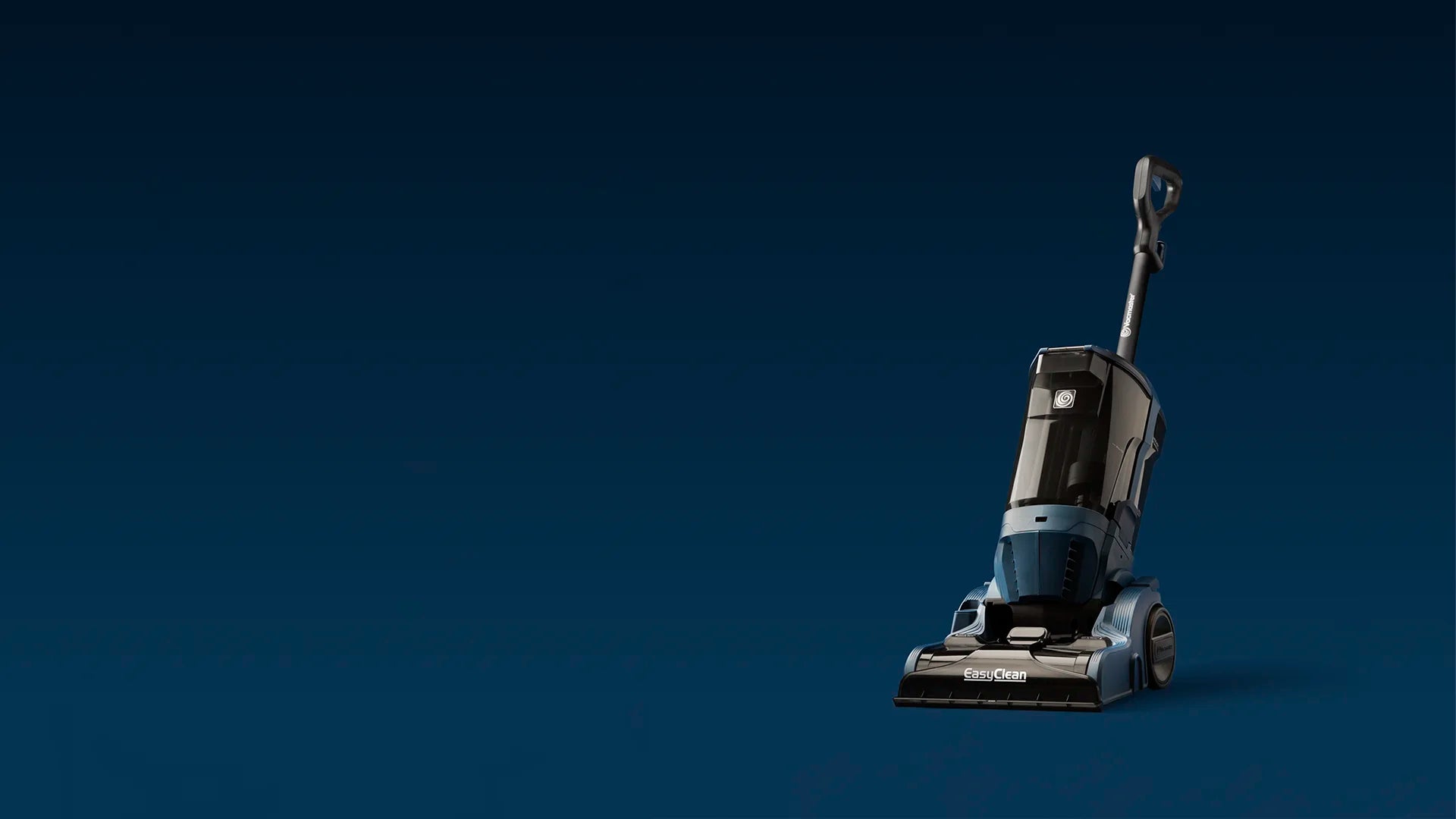 EasyClean_Home_Upright_Carpet_Cleaner_Hero