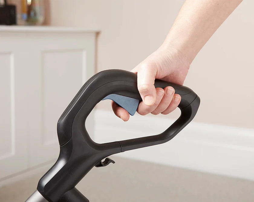 Powerful_Carpet_Cleaner_Vacmaster_CA0712EU