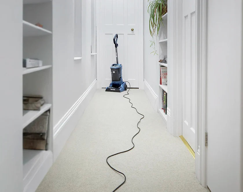 Long_Reach_Carpet_Cleaner_Vacmaster_CA0712EU